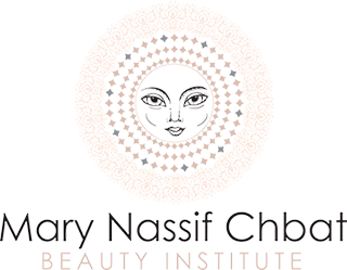 Mary Nassif Chbat